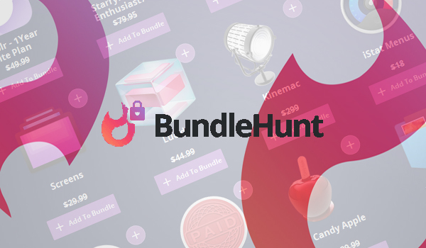 BundleHunt-1