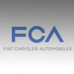 Fiat Chrysler Automobiles может заняться производством автомобилей Google и Apple
