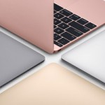 Энтузиасты заглянули в корпус нового MacBook