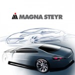 Apple может доверить сборку своего авто компании Magna Steyr