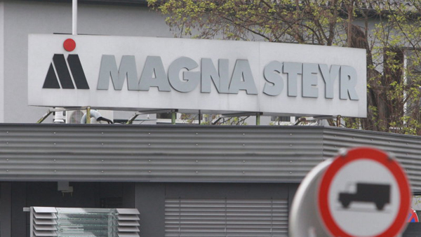 Magna Steyr-1