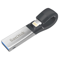 SanDiskXDriveIn-0