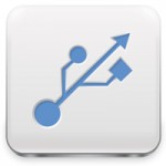 USB Network Gate поможет организовать совместный доступ к USB-устройствам