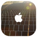 Apple похвасталась своими «зелеными» дата-центрами