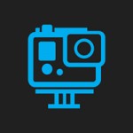 Компания GoPro наняла дизайнера Apple