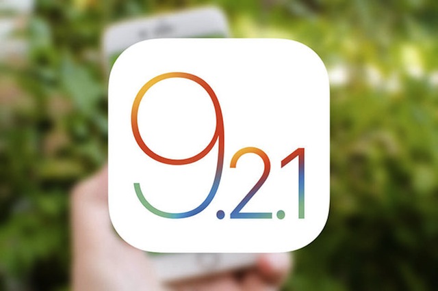 iOS-9.2.1-jailbreak