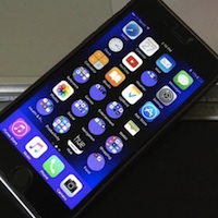 iOS-round-folders-icon