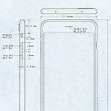 iPhone-7-print-0