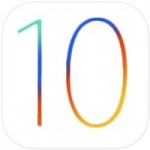 Лучший концепт iOS 10