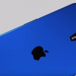 Apple придумает для iPhone 7 необычный цвет