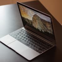 new-macbook-12-inch-review-7