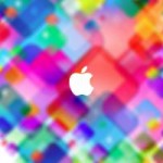 Конференция WWDC’16 откроется 13 июня