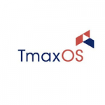В Южной Корее выпустили универсальную операционную систему TmaxOS