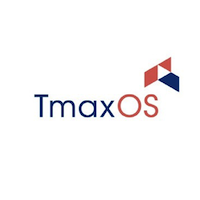 tmax-logo