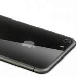 iPhone 8 получит стеклянный корпус