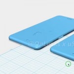 3D-схемы демонстрируют особенности дизайна iPhone 7 и 7 Plus