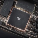 Apple не спешит повышать объемы заказов на чипы для iPhone