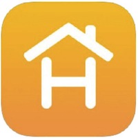HomeKit-icon