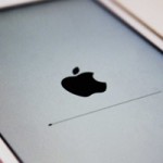 За взлом iOS 10 назначена награда в 1,5 миллиона долларов