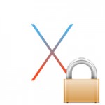 Как сбросить пароль от учетной записи в macOS