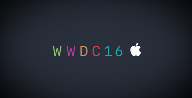 WWDC-2016-official-logo-_43636f7d5b6a30aa25f893fc6110435d