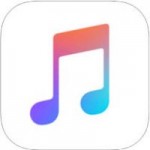 Apple Music лишится раздела Connect
