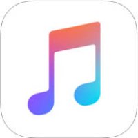 apple-music-icon