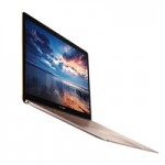 ASUS представила конкурента MacBook