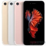 iPhone 7 сохранит аудиоджек 3,5 мм и получит поддержку двух SIM-карт