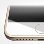 iPhone 7 может получить сразу четыре динамика