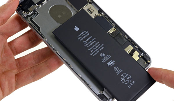 iphone-battery-1