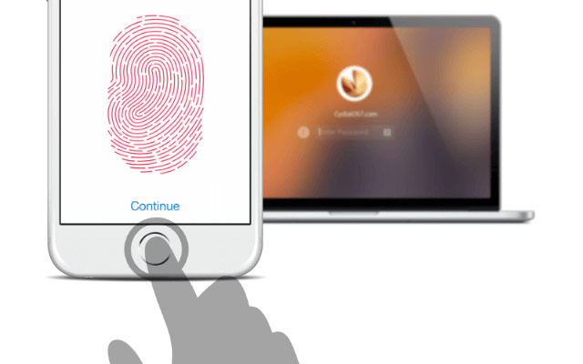 touch-id-unlock-mac