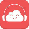 Eddy Cloud Music Player-1