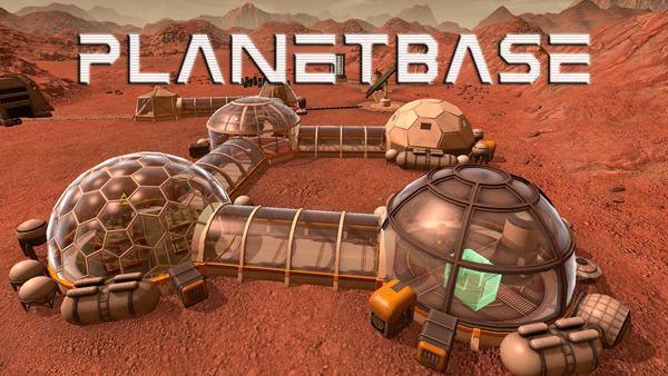Planetbase-1