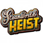 SteamWorld Heist – космос и паровые роботы (Mac)