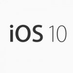 Сравнение быстродействия iOS 10 и iOS 9.3.5