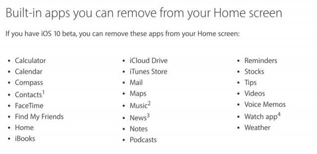 iOS-10-apps-remove-1