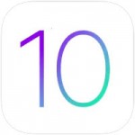 Устройств с iOS 10 уже больше, чем с iOS 9