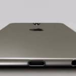 В iPhone 7 будет разъем USB-C с функцией быстрой зарядки