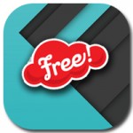 ТОП бесплатных приложений для iPhone и iPad. Выпуск №24