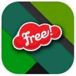 ТОП бесплатных приложений для iPhone и iPad. Выпуск №23