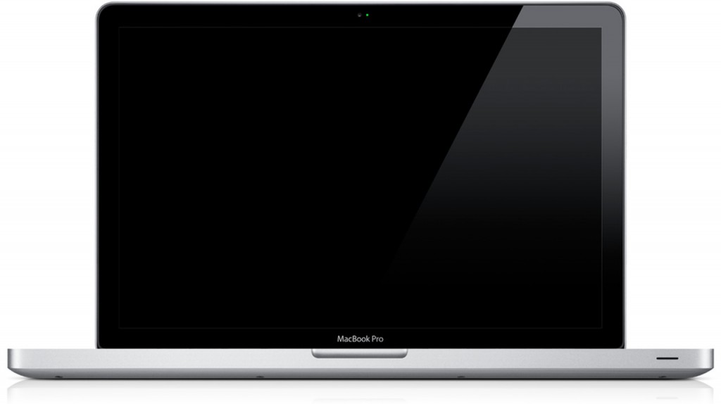 macbook-pro-2012