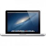 Apple прекращает продажи MacBook Pro 13″ без Retina