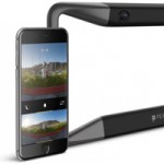 Бывшие сотрудники Apple разработали новый гаджет для автомобилистов