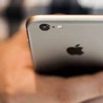 Стали известны примерные цены на iPhone 7