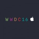 Новое приложение WWDC намекает на одну из главных фишек iOS 10