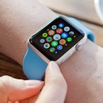 Apple Watch нравятся покупателям больше других умных часов