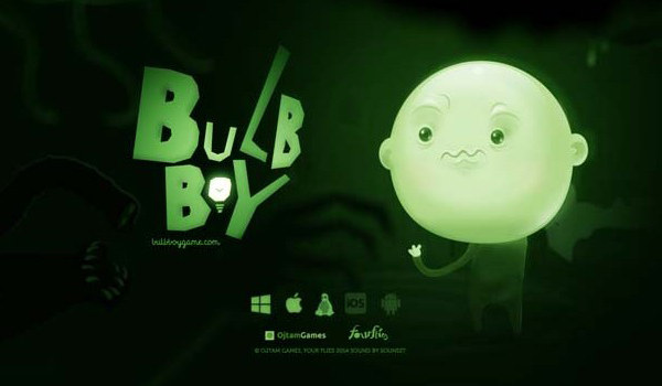 Bulb Boy-1