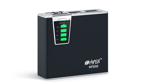 HIPER Mobile Power-1
