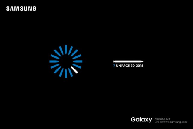 Samsung-Unpacked-2016